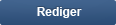 Rediger