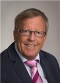 Kjeld Egebo Larsen