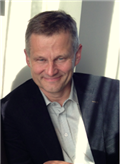 Jens-Christian Iversen