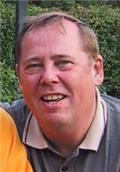 Svend Rom
